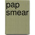 Pap smear