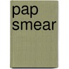 Pap smear by Mathilde E. Boon