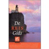 De Gids by Onbekend