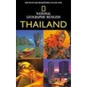 Thailand by P. Macdonald
