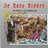 De vloek van de tijdplak