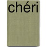 Chéri door Colette