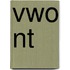 Vwo NT