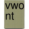 Vwo NT