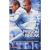 Prison Break door P. Scheuring