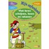 Mijn oefenboek