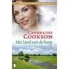 Het land van de hoop
