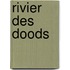 Rivier des doods