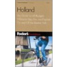Holland door H. Scholten
