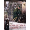 Christmas carol by Roy Blatchford