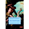 Het boek Kain