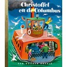 Christoffel en de Columbus