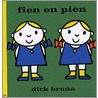Fien en Pien