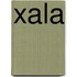 Xala