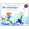 De ettertjes