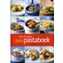 Grote Libelle Pastaboek