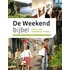 De Weekendbijbel