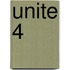 Unite 4