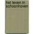 Het leven in Schoonhoven