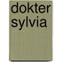 Dokter Sylvia