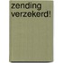 Zending verzekerd!