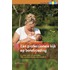 Een professionele kijk op borstvoeding