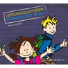 Leerlingvolgsysteem Schrijven leer je zo! door Pieter Nelissen