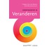 Grootmeester in veranderen