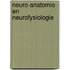 Neuro-anatomie en neurofysiologie