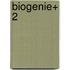 BIOgenie+ 2