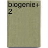 BIOgenie+ 2 door d'Heninck