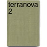 Terranova 2 door Coolsaet