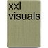 XXL Visuals
