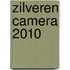 Zilveren Camera 2010