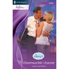 Onverwachte charme door Teresa Southwick