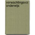 Verwachtingsvol onderwijs