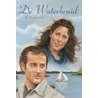 De waterbruid door C. Baardman
