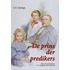 De prins der predikers