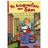 De kringloopfiets van Sam
