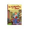 De kringloopfiets van Sam