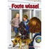 Foute wissel
