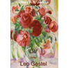 CV over Leo Gestel by Marc H.G. Jansen