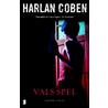 Vals spel by Harlan Coben