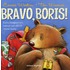 Bravo, Boris!