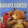 Bravo, Boris! door Vitataal
