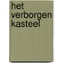 Het verborgen kasteel