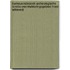 Bureauonderzoek archeologische landbouwontwikkelingsgebied Horst Witteveld