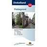 Plattegrond Dinkelland by Falkplan