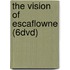 The vision of escaflowne (6DVD)