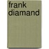 Frank Diamand
